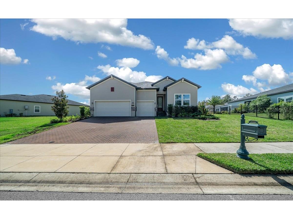 1130 SE 42nd Road Ocala FL 34480 OM719464 image17