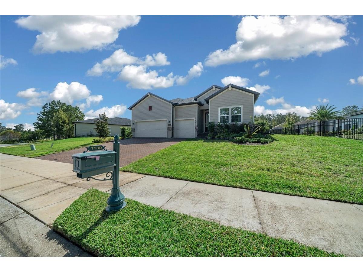 1130 SE 42nd Road Ocala FL 34480 OM719464 image18