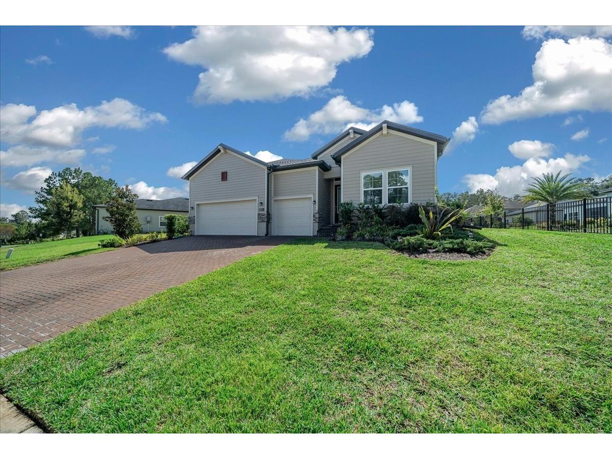 1130 SE 42nd Road Ocala FL 34480 OM719464 image19