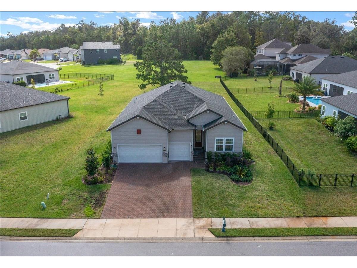 1130 SE 42nd Road Ocala FL 34480 OM719464 image2