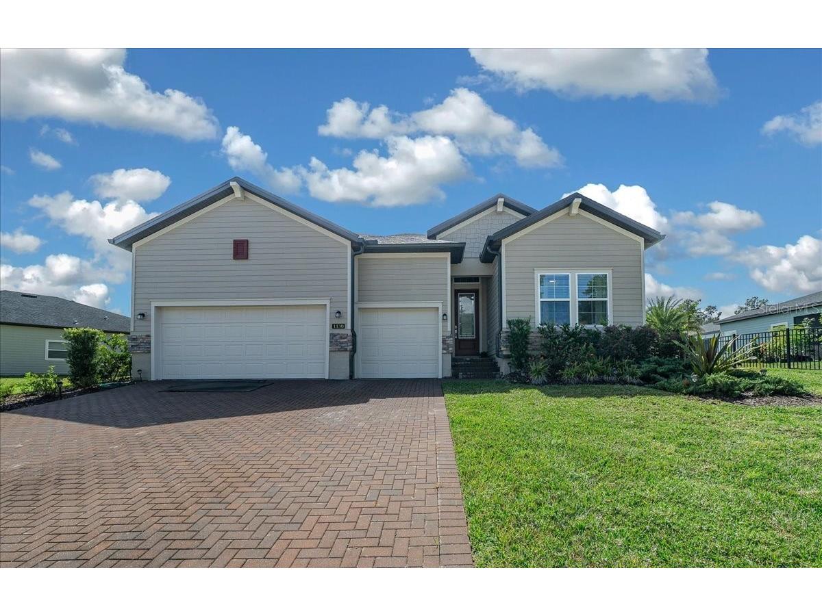 1130 SE 42nd Road Ocala FL 34480 OM719464 image20