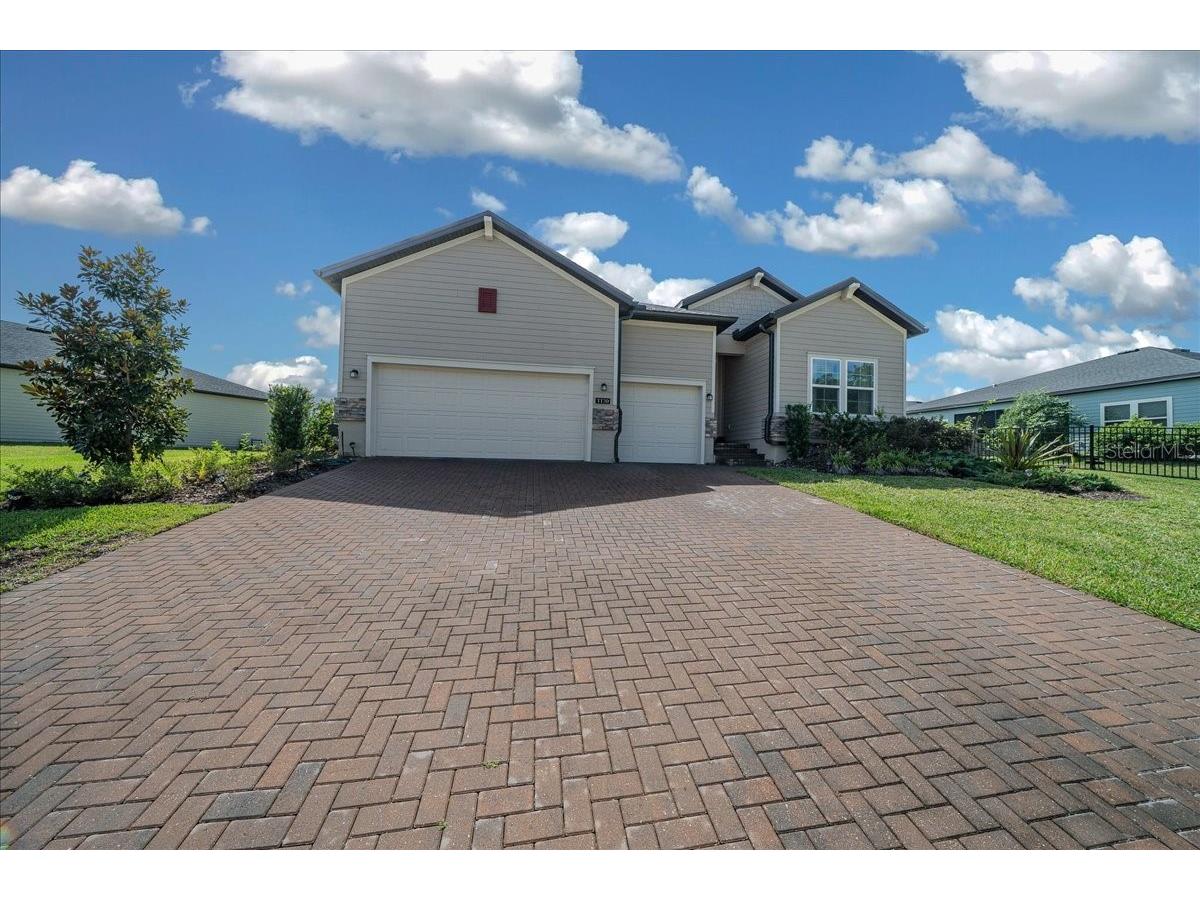 1130 SE 42nd Road Ocala FL 34480 OM719464 image21