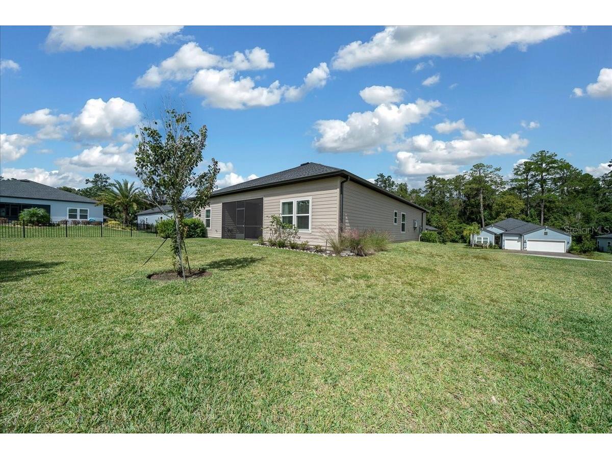 1130 SE 42nd Road Ocala FL 34480 OM719464 image22