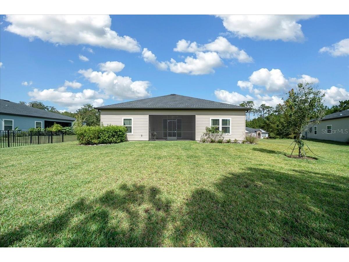 1130 SE 42nd Road Ocala FL 34480 OM719464 image23