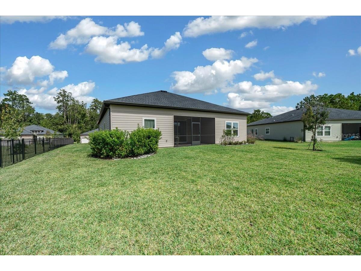 1130 SE 42nd Road Ocala FL 34480 OM719464 image24