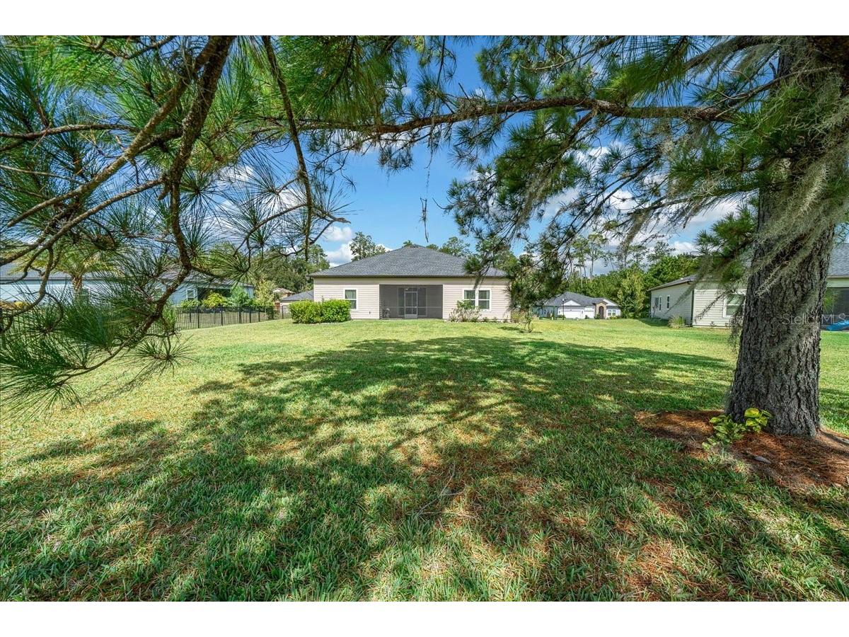1130 SE 42nd Road Ocala FL 34480 OM719464 image25