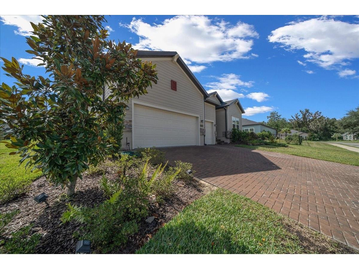 1130 SE 42nd Road Ocala FL 34480 OM719464 image26