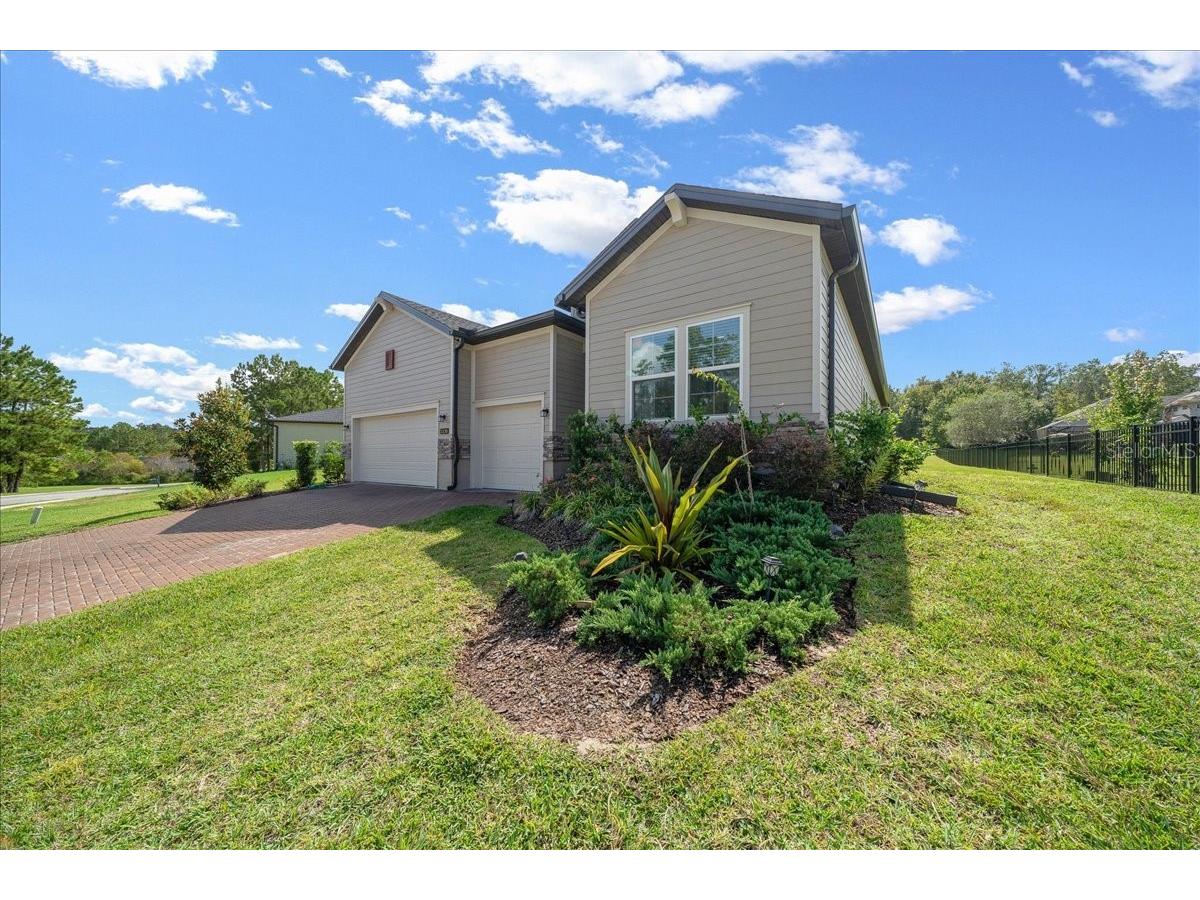 1130 SE 42nd Road Ocala FL 34480 OM719464 image27