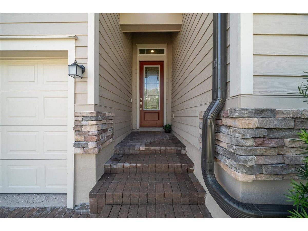 1130 SE 42nd Road Ocala FL 34480 OM719464 image28
