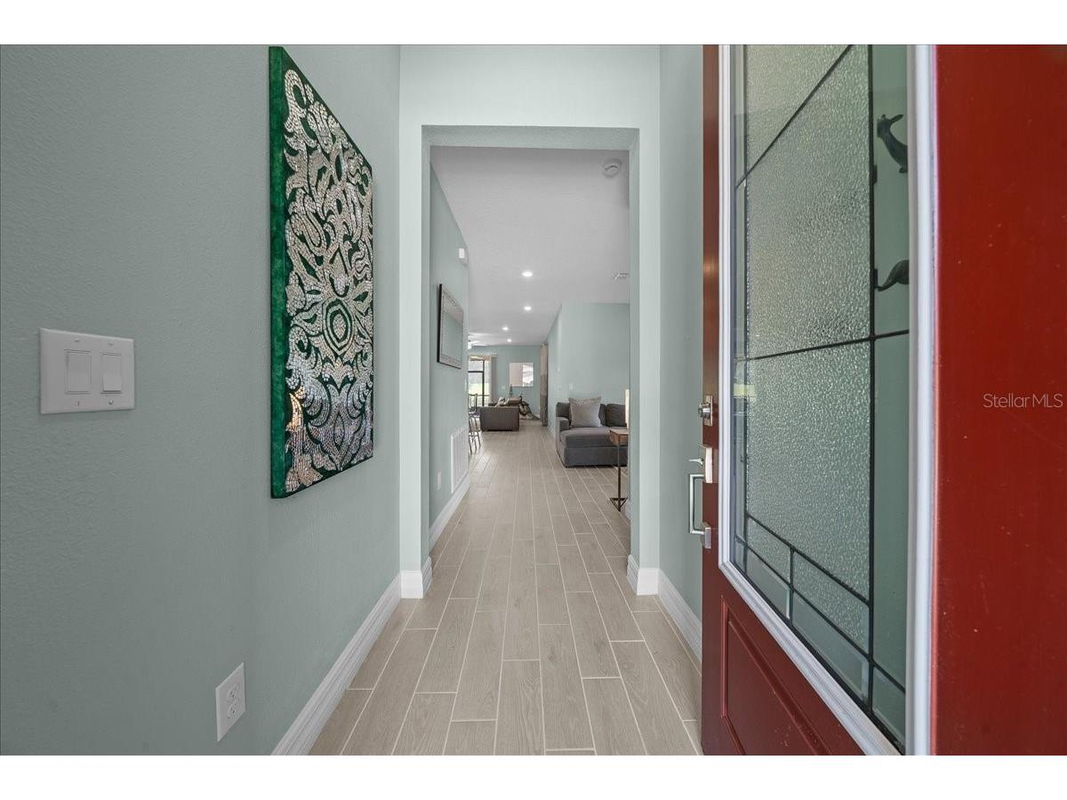 1130 SE 42nd Road Ocala FL 34480 OM719464 image29