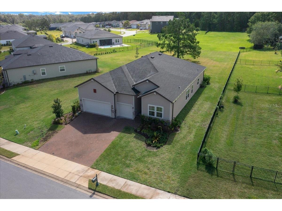 1130 SE 42nd Road Ocala FL 34480 OM719464 image3