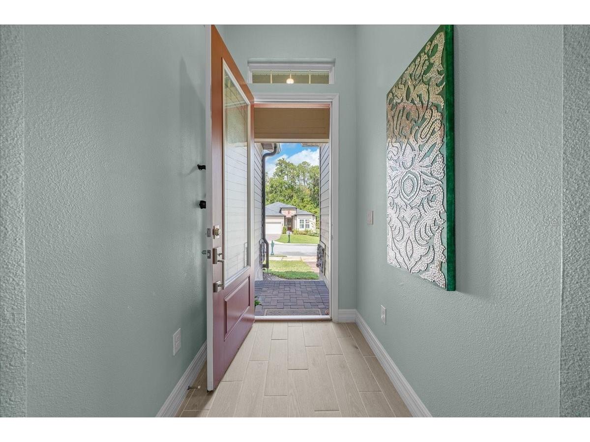 1130 SE 42nd Road Ocala FL 34480 OM719464 image30