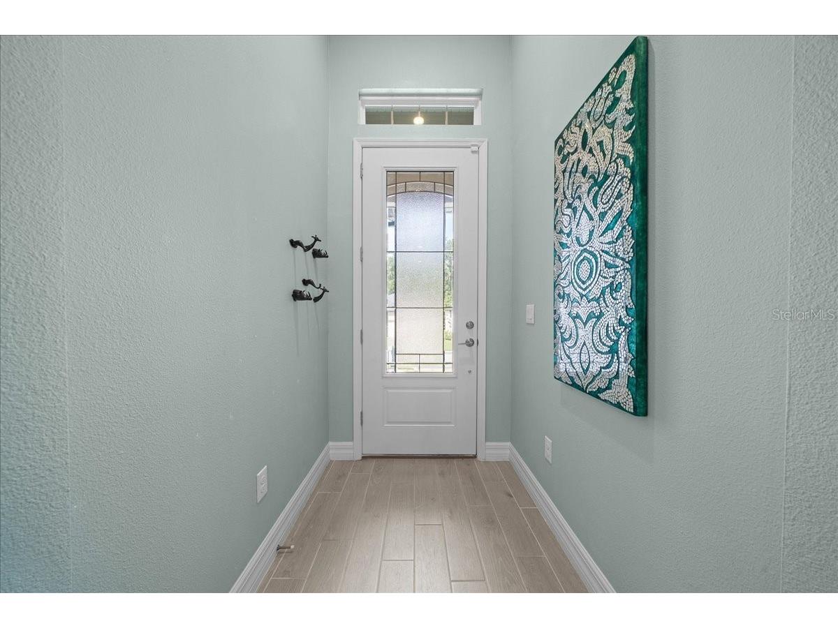 1130 SE 42nd Road Ocala FL 34480 OM719464 image31