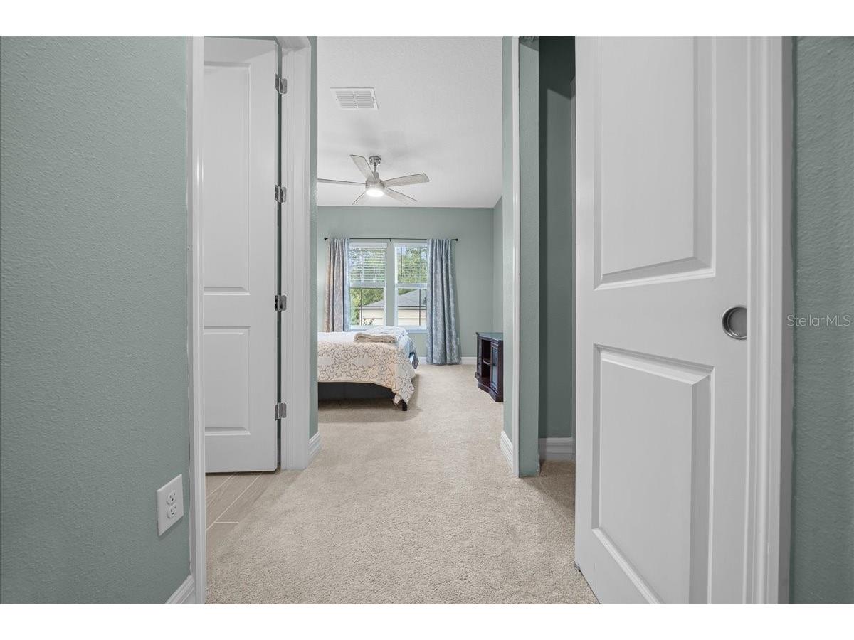 1130 SE 42nd Road Ocala FL 34480 OM719464 image32
