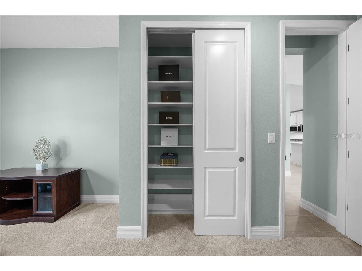1130 SE 42nd Road Ocala FL 34480 OM719464 image33