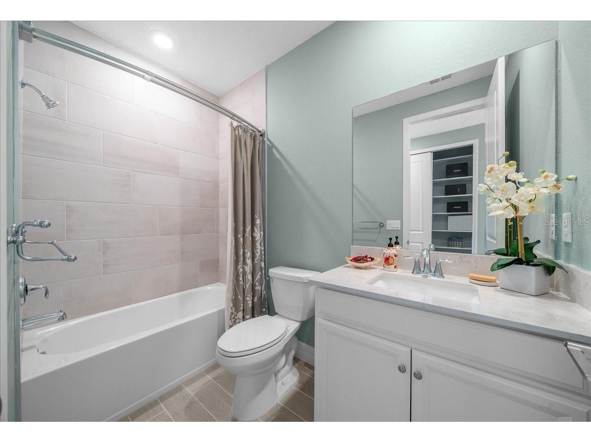 1130 SE 42nd Road Ocala FL 34480 OM719464 image34