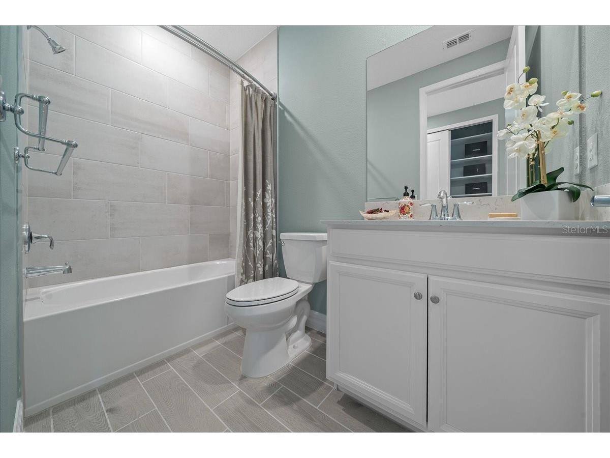 1130 SE 42nd Road Ocala FL 34480 OM719464 image35