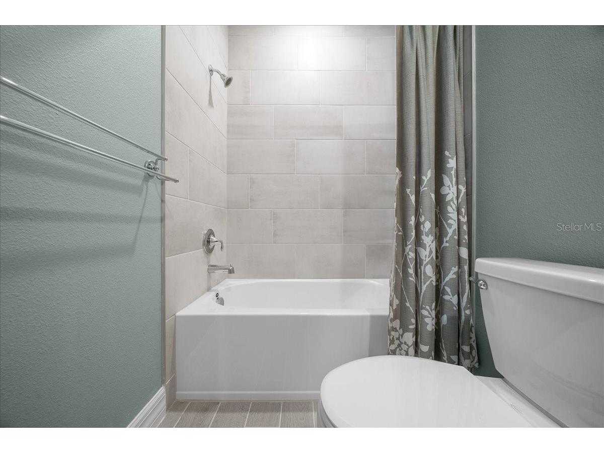 1130 SE 42nd Road Ocala FL 34480 OM719464 image36