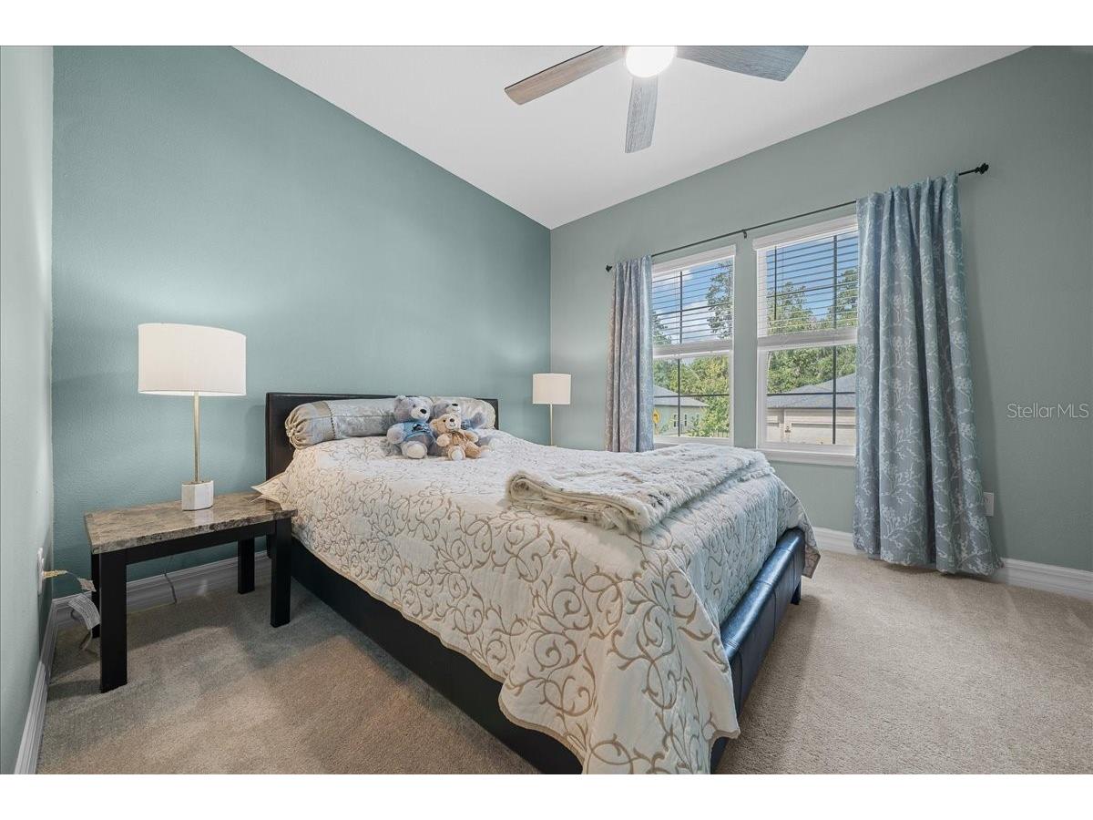 1130 SE 42nd Road Ocala FL 34480 OM719464 image37