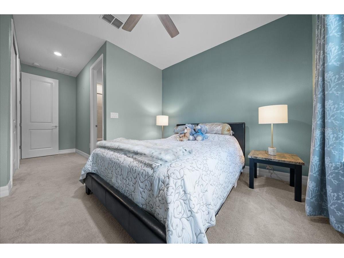 1130 SE 42nd Road Ocala FL 34480 OM719464 image38