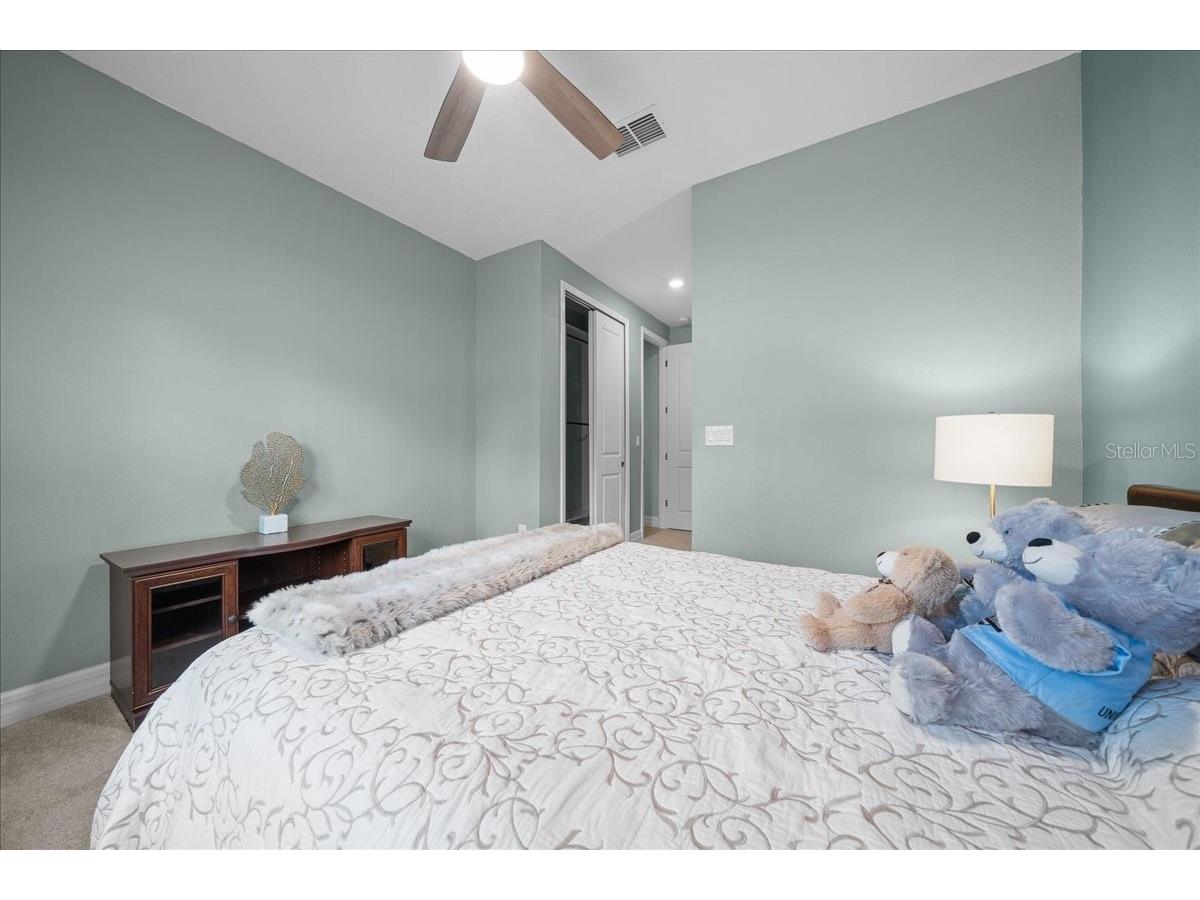 1130 SE 42nd Road Ocala FL 34480 OM719464 image39