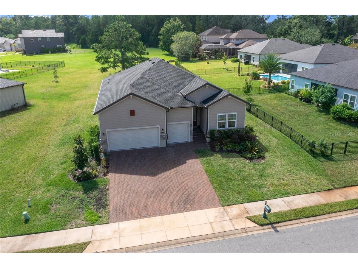 1130 SE 42nd Road Ocala FL 34480 OM719464 image4
