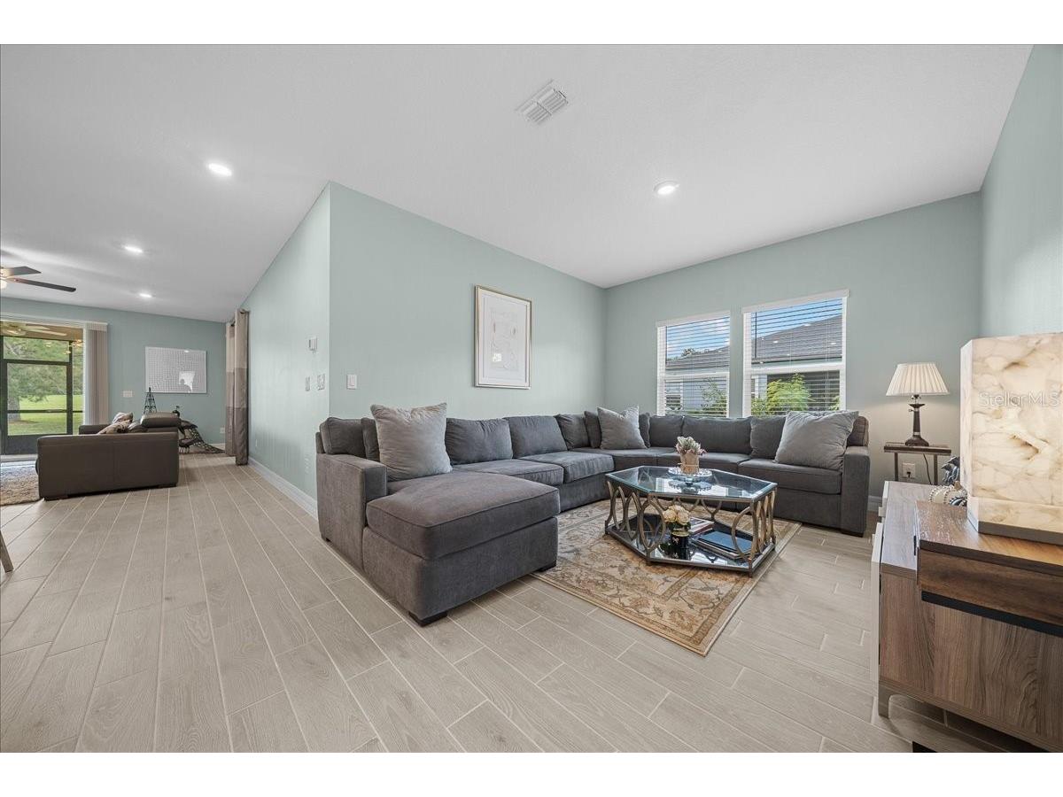 1130 SE 42nd Road Ocala FL 34480 OM719464 image40