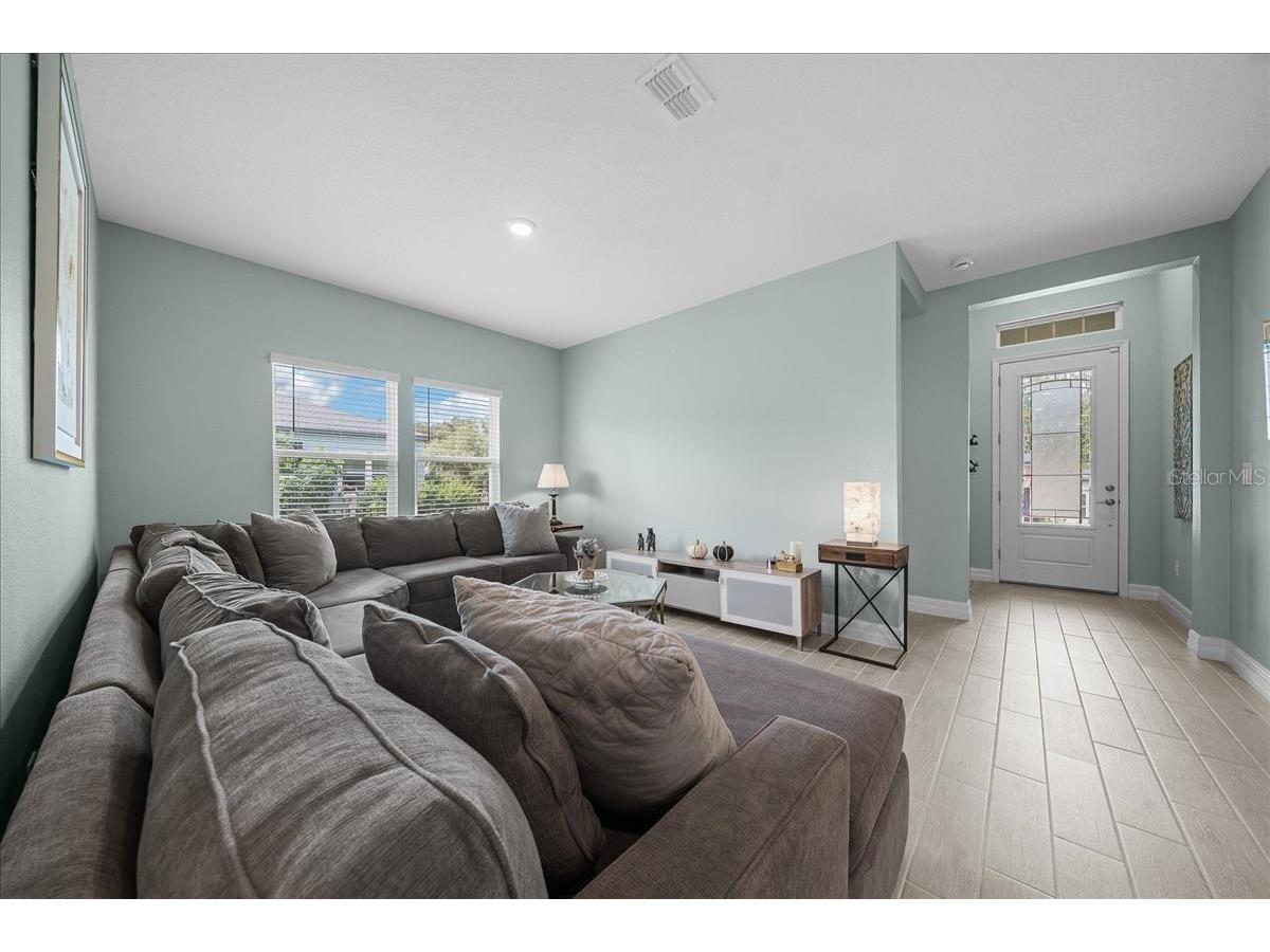 1130 SE 42nd Road Ocala FL 34480 OM719464 image41