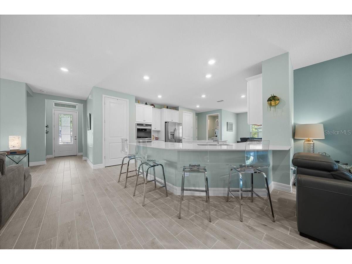 1130 SE 42nd Road Ocala FL 34480 OM719464 image42