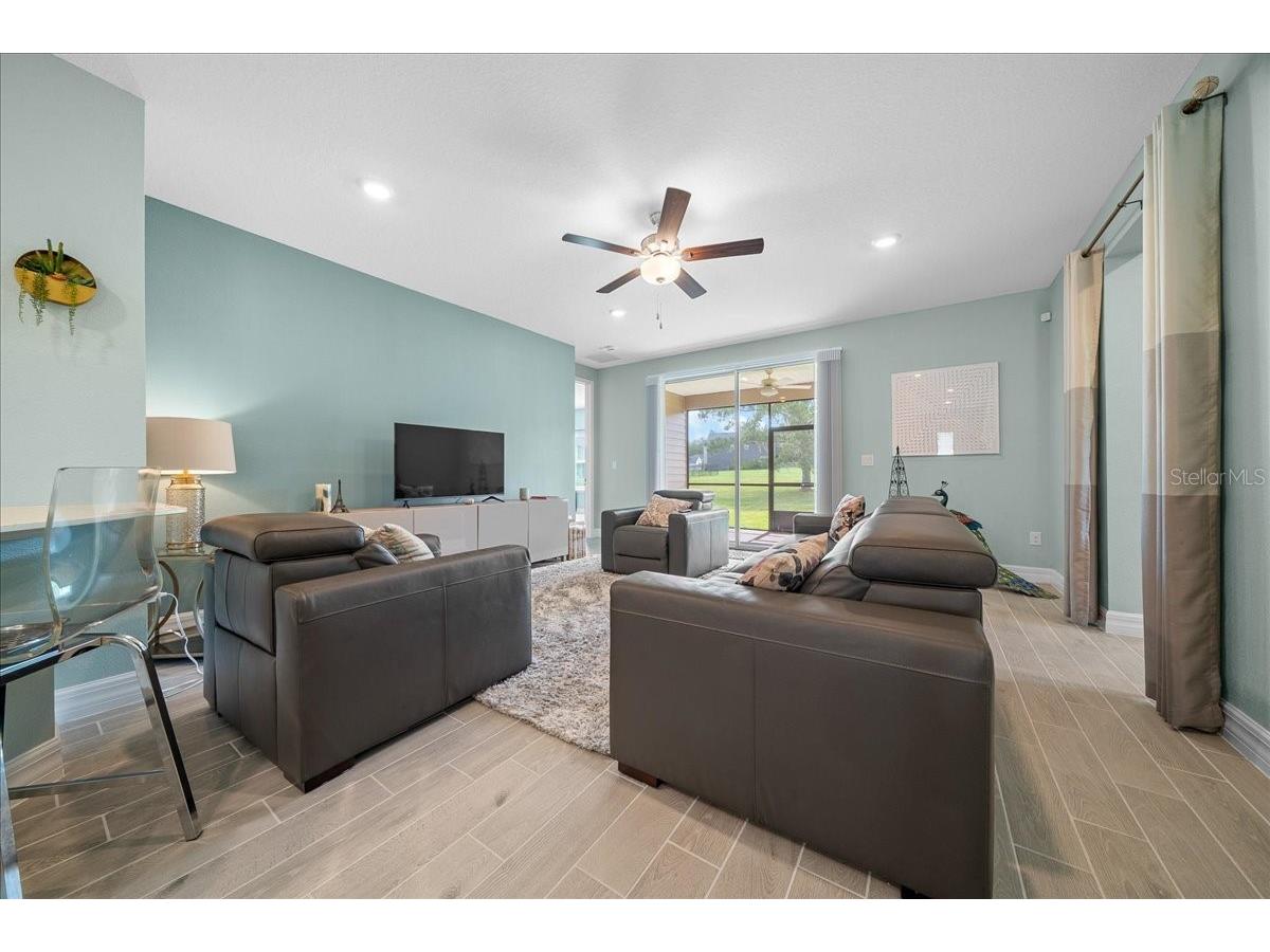 1130 SE 42nd Road Ocala FL 34480 OM719464 image43