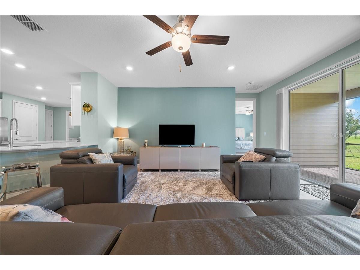 1130 SE 42nd Road Ocala FL 34480 OM719464 image44