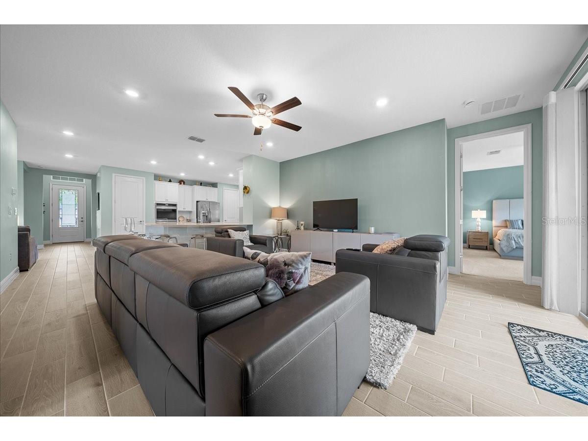 1130 SE 42nd Road Ocala FL 34480 OM719464 image45