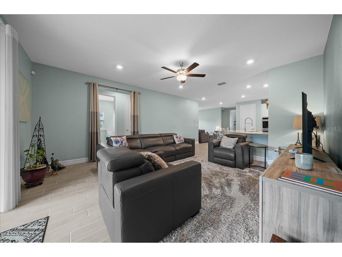 1130 SE 42nd Road Ocala FL 34480 OM719464 image46