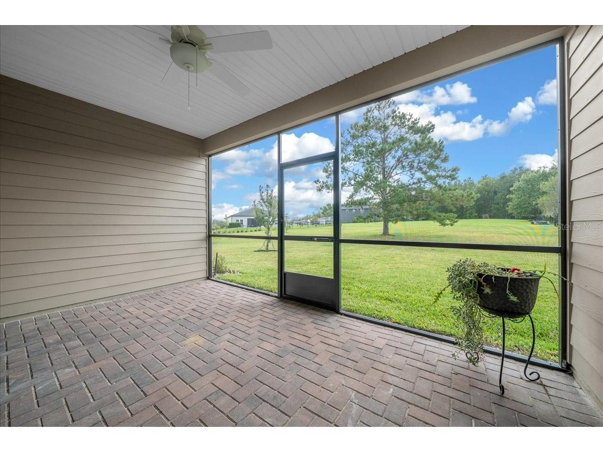 1130 SE 42nd Road Ocala FL 34480 OM719464 image47