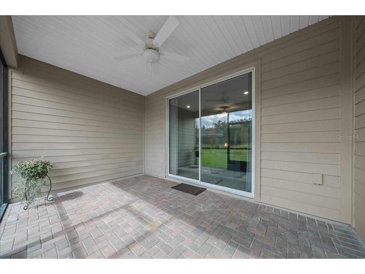 1130 SE 42nd Road Ocala FL 34480 OM719464 image48