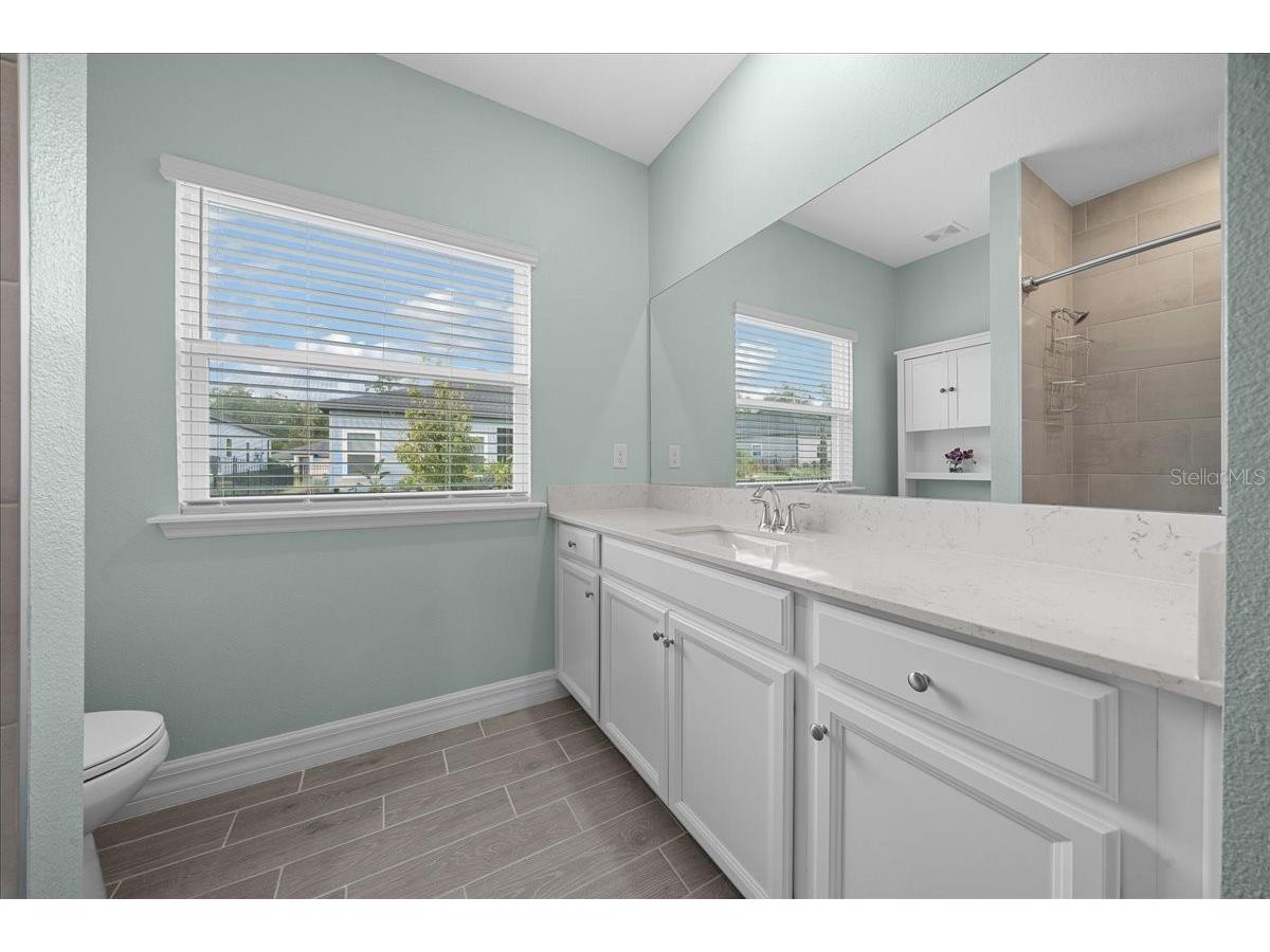 1130 SE 42nd Road Ocala FL 34480 OM719464 image49