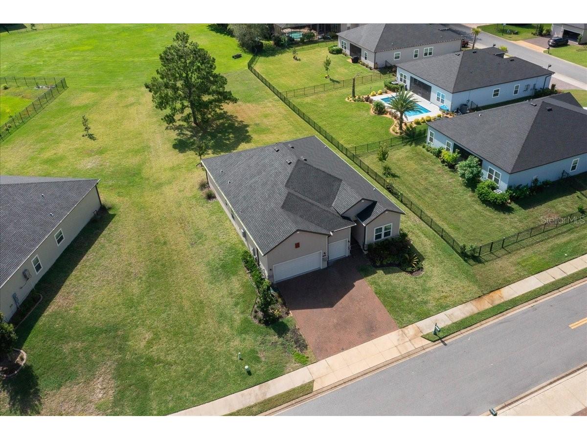 1130 SE 42nd Road Ocala FL 34480 OM719464 image5