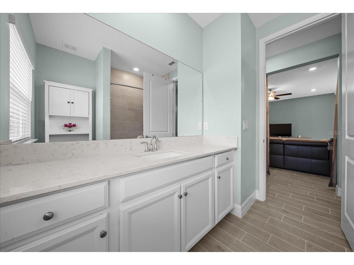1130 SE 42nd Road Ocala FL 34480 OM719464 image51