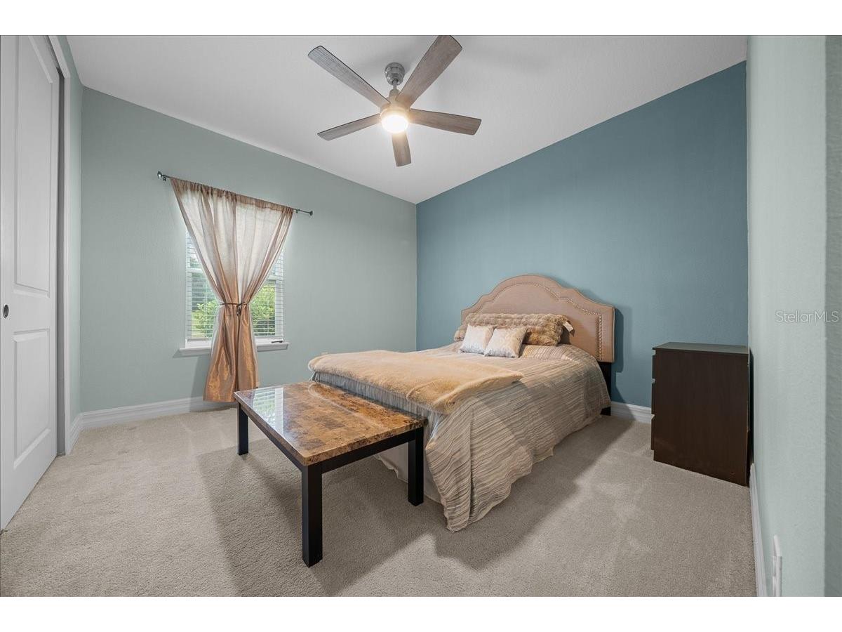 1130 SE 42nd Road Ocala FL 34480 OM719464 image52