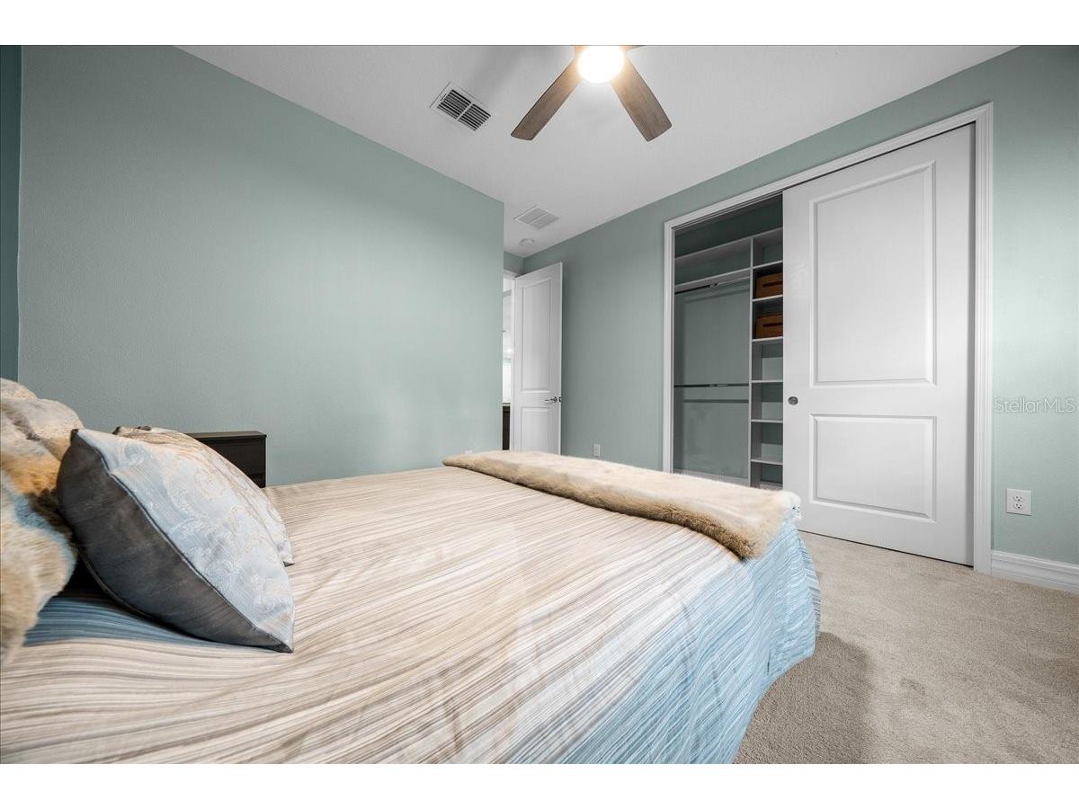 1130 SE 42nd Road Ocala FL 34480 OM719464 image53