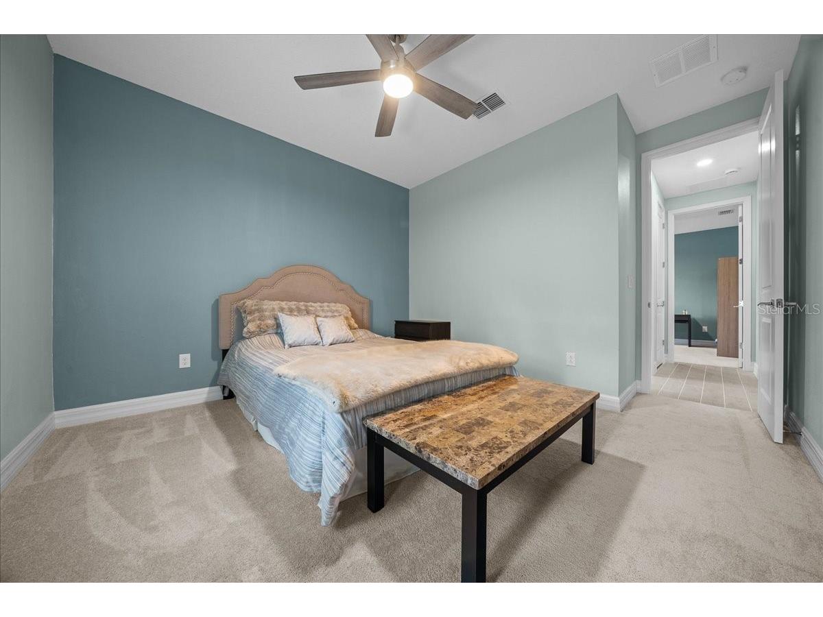 1130 SE 42nd Road Ocala FL 34480 OM719464 image54
