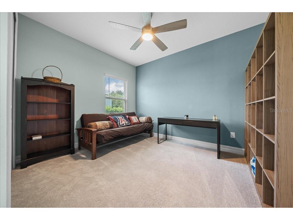 1130 SE 42nd Road Ocala FL 34480 OM719464 image55