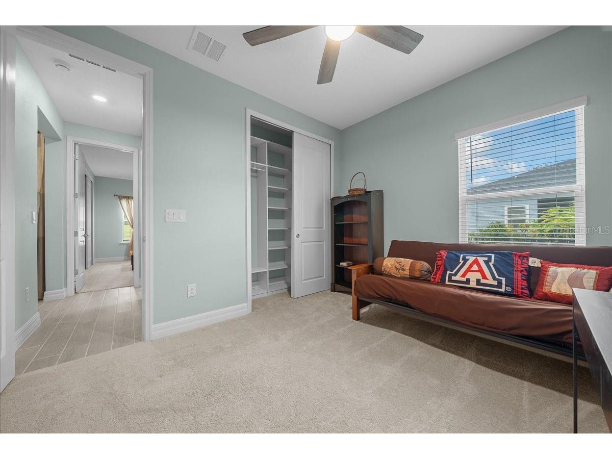 1130 SE 42nd Road Ocala FL 34480 OM719464 image56