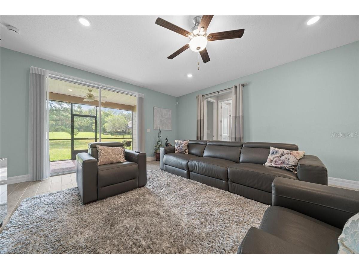 1130 SE 42nd Road Ocala FL 34480 OM719464 image57