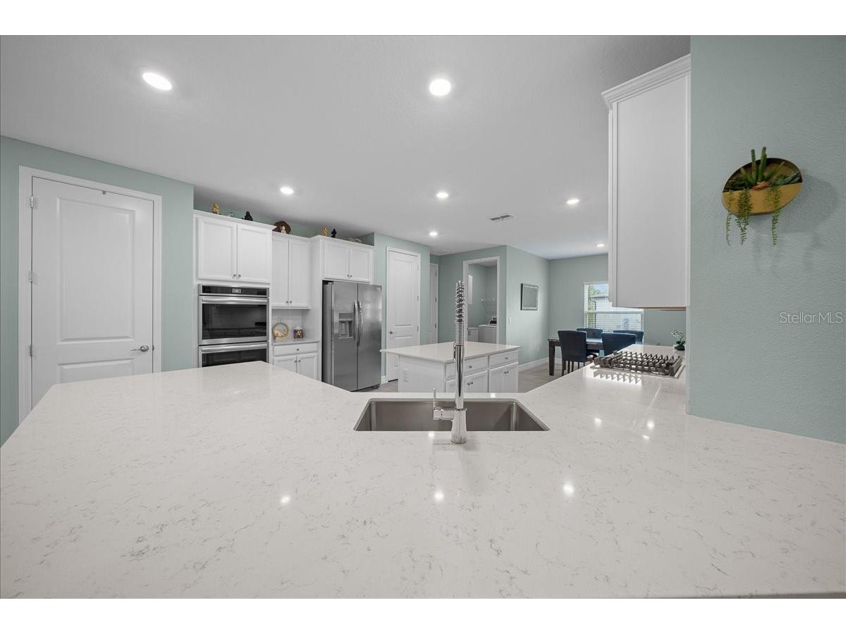1130 SE 42nd Road Ocala FL 34480 OM719464 image58