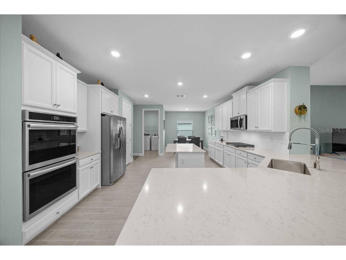 1130 SE 42nd Road Ocala FL 34480 OM719464 image59