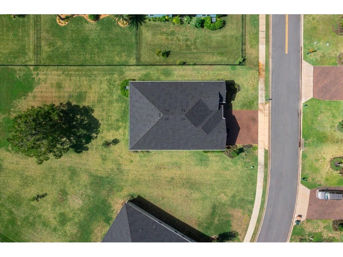 1130 SE 42nd Road Ocala FL 34480 OM719464 image6