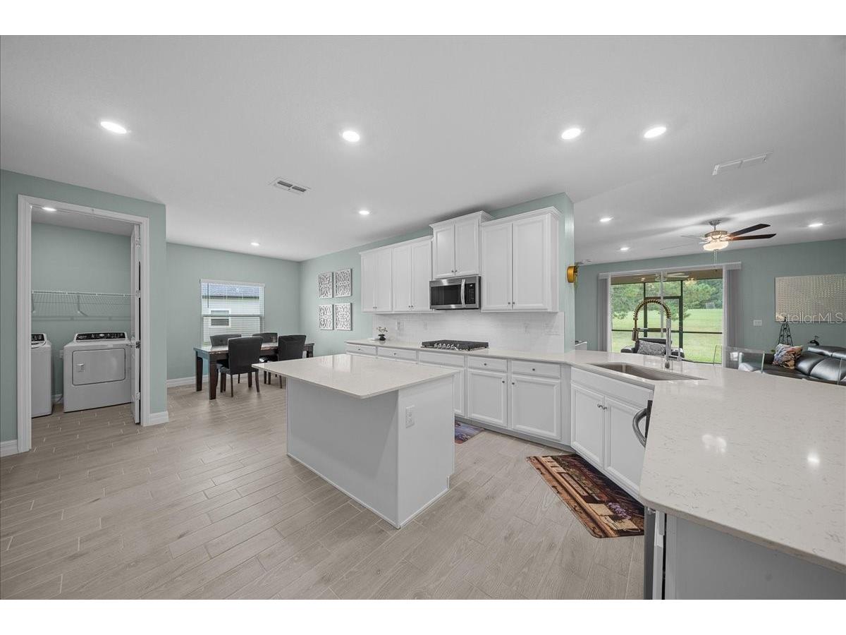 1130 SE 42nd Road Ocala FL 34480 OM719464 image60