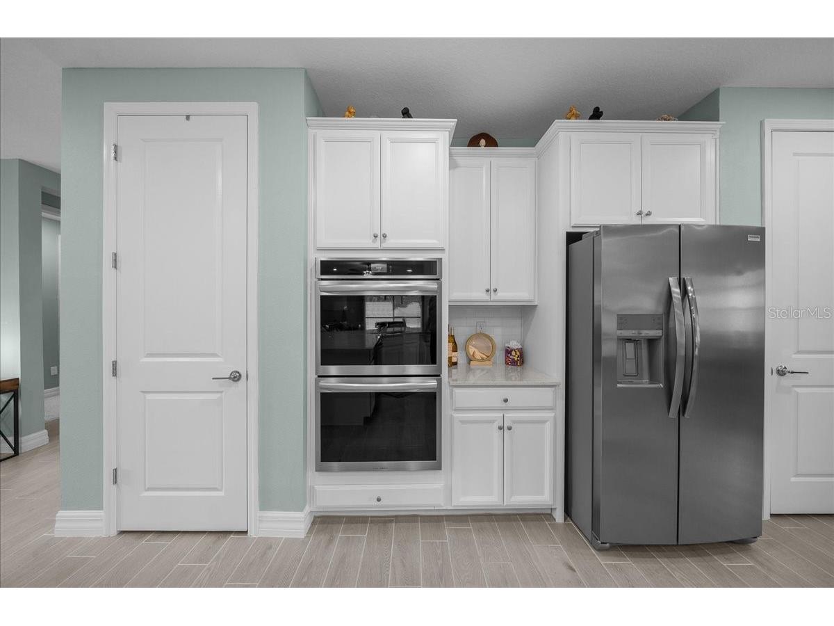 1130 SE 42nd Road Ocala FL 34480 OM719464 image61