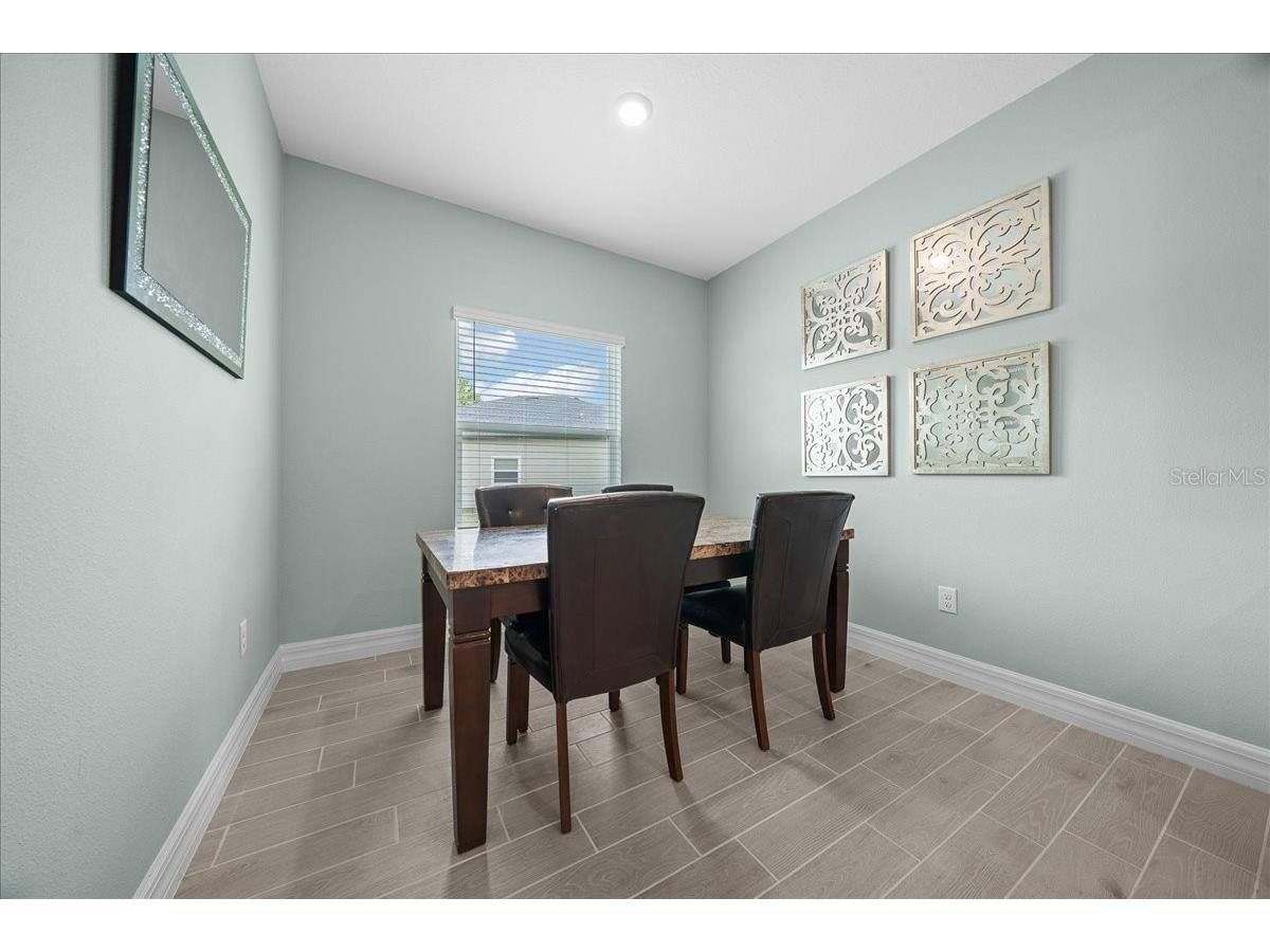 1130 SE 42nd Road Ocala FL 34480 OM719464 image63